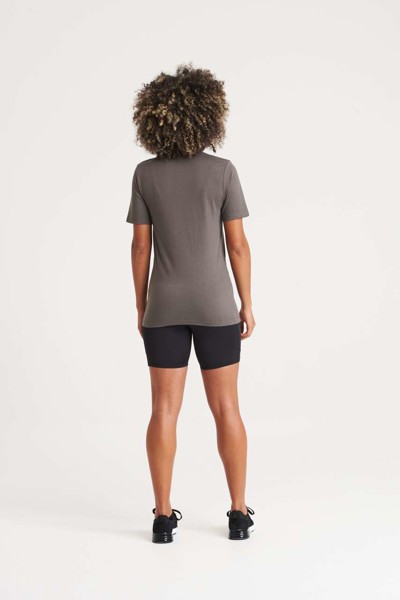 Cool Urban Fitness T - Arctic White / 2XL