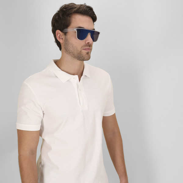 Lunettes de Soleil Chick