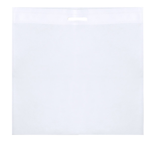 Sac Tylok - Blanc