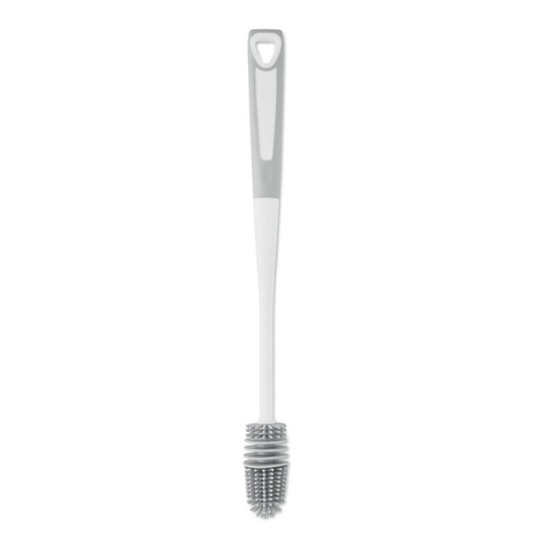 Bottle cleaning brush Shurm