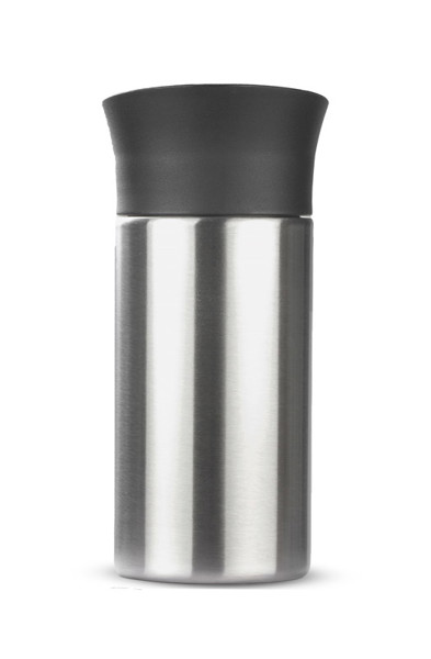 Travel mug EDDY 300 ml