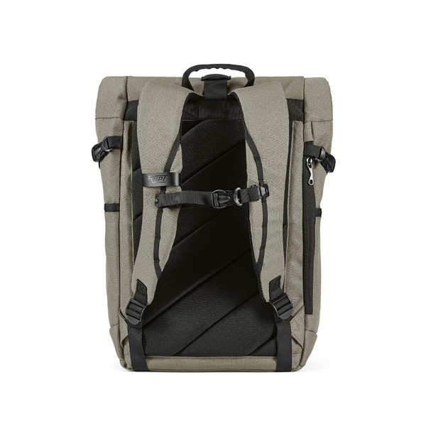 Coloma Backpack - Siva