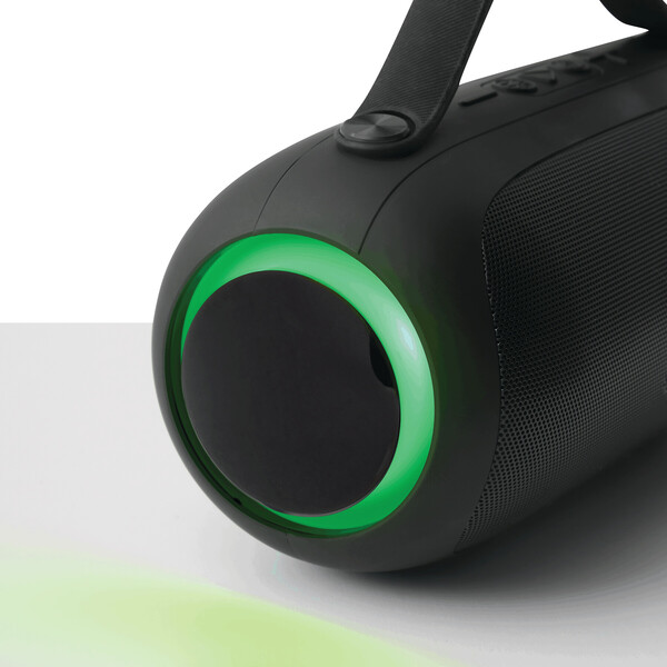 Wireless Speaker Giga Boom