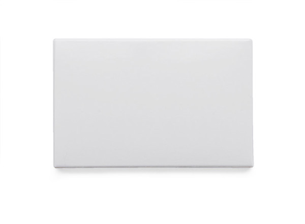 Paper box for USB flash drive KARTA