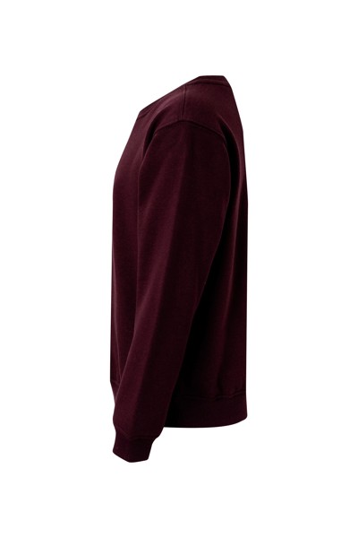 SWEATSHIRT CRIANÇA DECOTE REDONDO AVALON KIDS