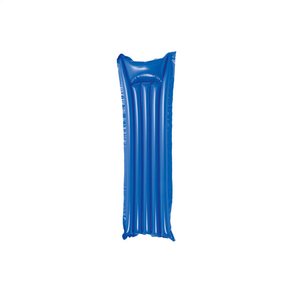 Matelas Gonflable Aldinga - Bleu