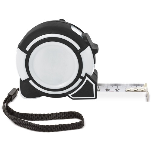 7,5 M FLEXOMETER "SCALEN"
