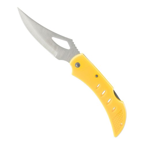 NAVAJA "EXPLORER" - Amarillo