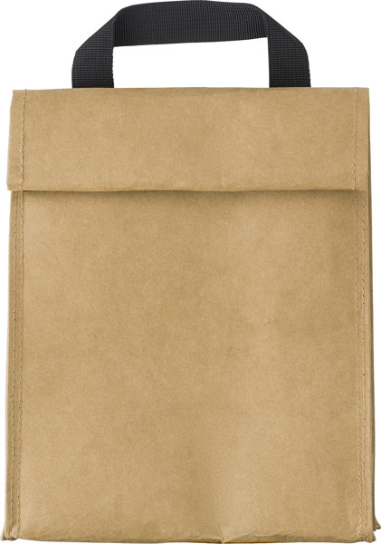 Saco térmico de papel kraft Declan