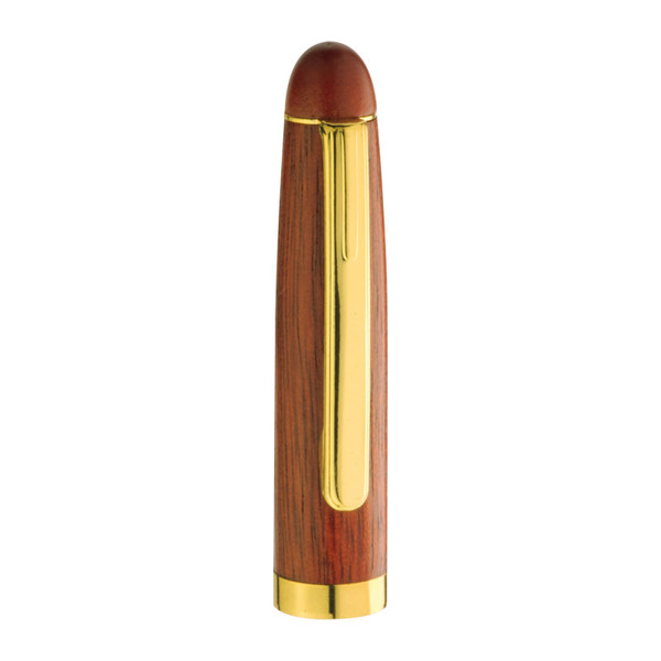 Rosewood Writing Set Oxford
