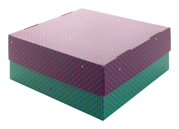 Gift Box CreaBox Gift Box Plus L