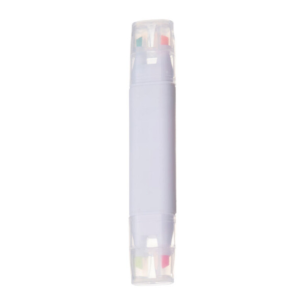 4-in-1 Highlighter Alkmaar