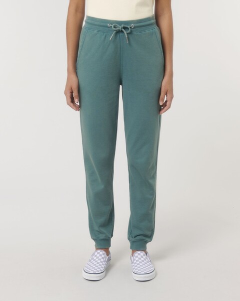 Mover Vintage - G. Dyed Hydro / XL