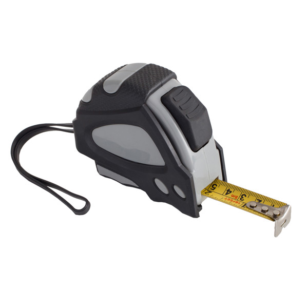 3 m Exact tape measure