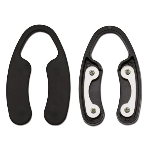 SET OPENER, VACUUM AND DECAPPER "ALASSIO"