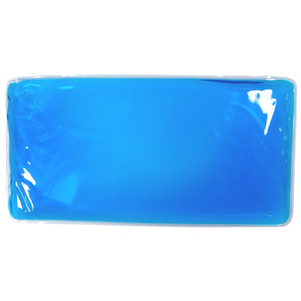 Cooling/Heating Pad "Fresh", Large