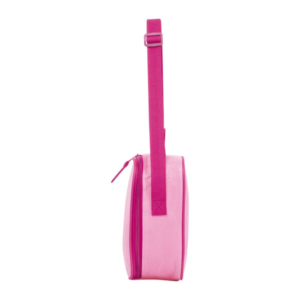 Children's Cooler Bag Udine - Pink