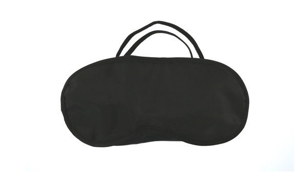 Set Viaje Plonet - Negro