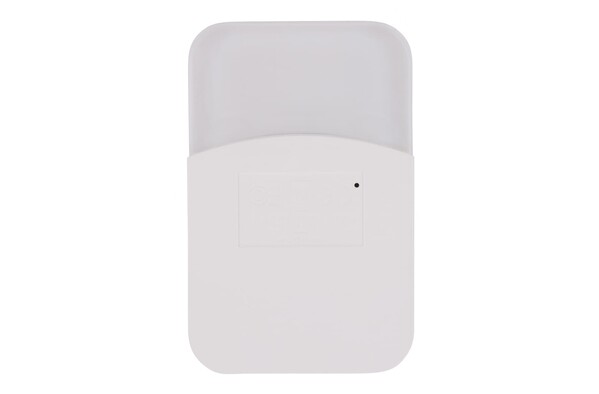 Xoopar iLo mini USB hub, 4 in 1, USB 2.0