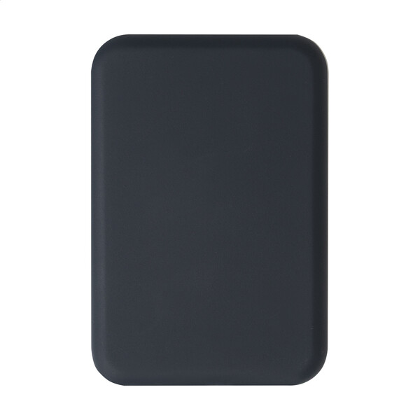 Power bank RABS Rabobank Mag - Bleu Foncé