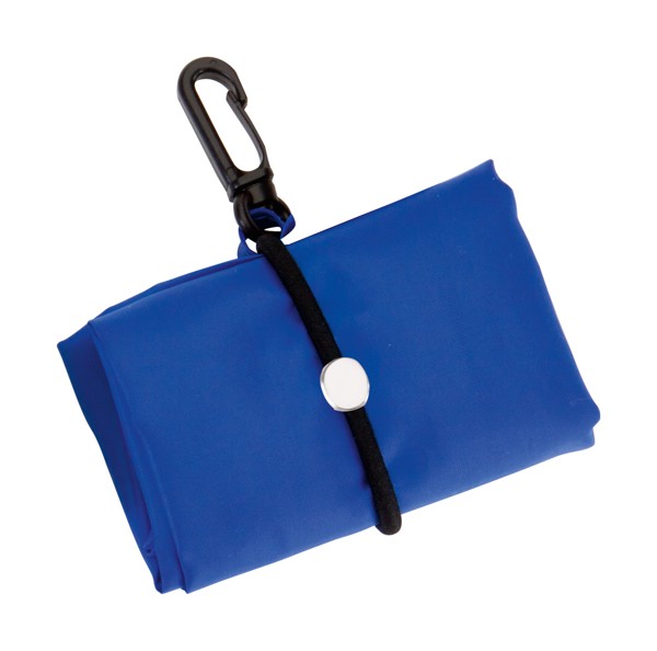 Shopping Bag Persey - Blue