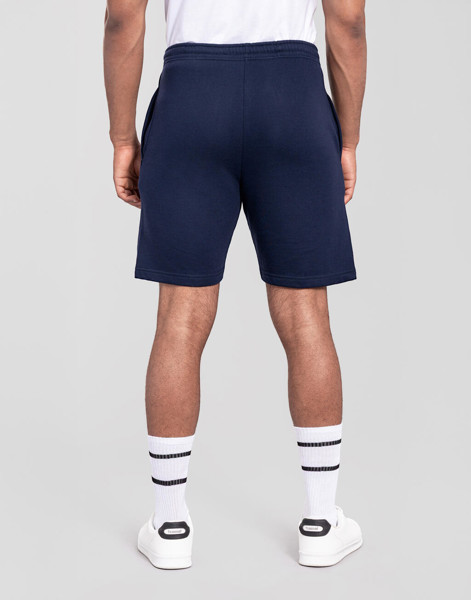 Iconic 250 Shorts - Deep Navy / XL