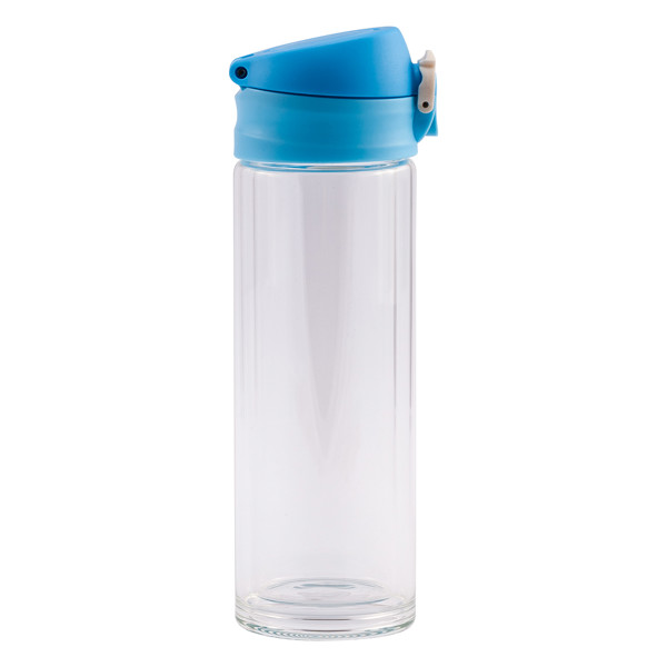 280 ml Abisko glass bottle