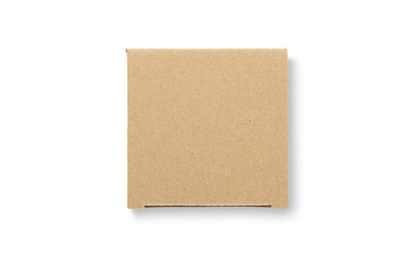 Thermal bottle MEKO 350 ml - pink