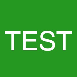 002150 test