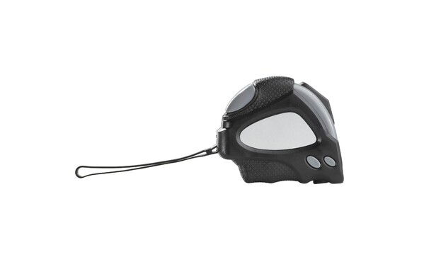 Maßband Assist 3m
