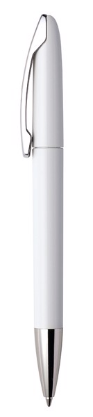 Maxema VIEW glossy C CR - White / White
