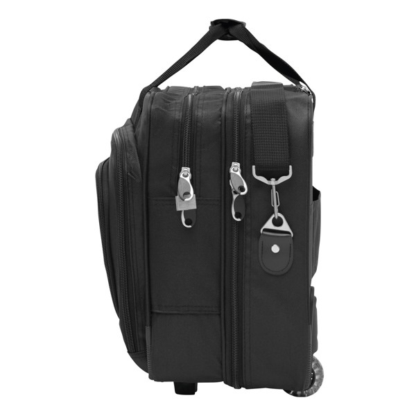 Bordcase Manager