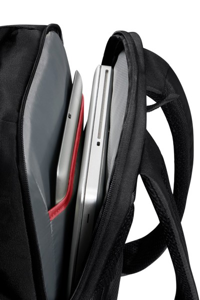 GuardIT 3.0 Backpack Underseater S 14.1"