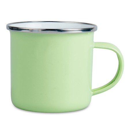 Retrokruus 300ml
