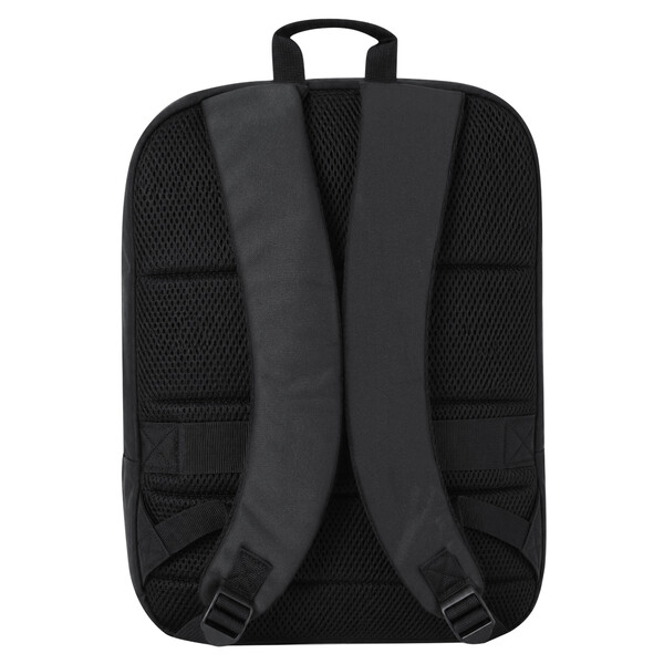 Mochila Tidol