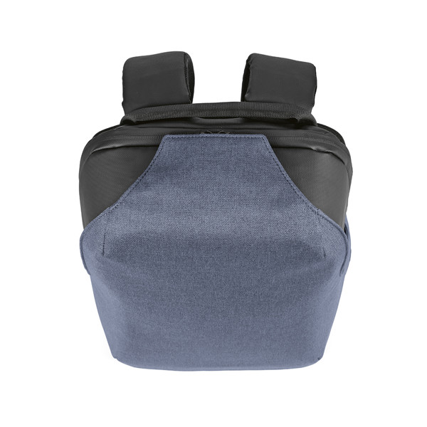 Abrantes Backpack - Bleu