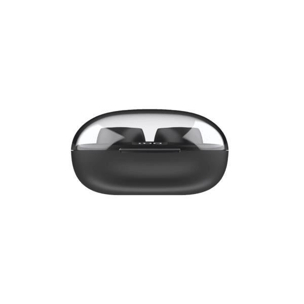 SBOX wireless headphones with charging box, Bluetooth 5.0