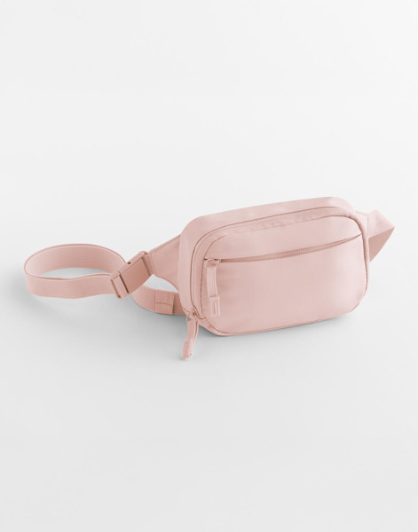 Studio Belt Bag - Natural Stone / ONE SIZE