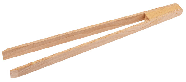 Barbeque Tongs Eco Grip