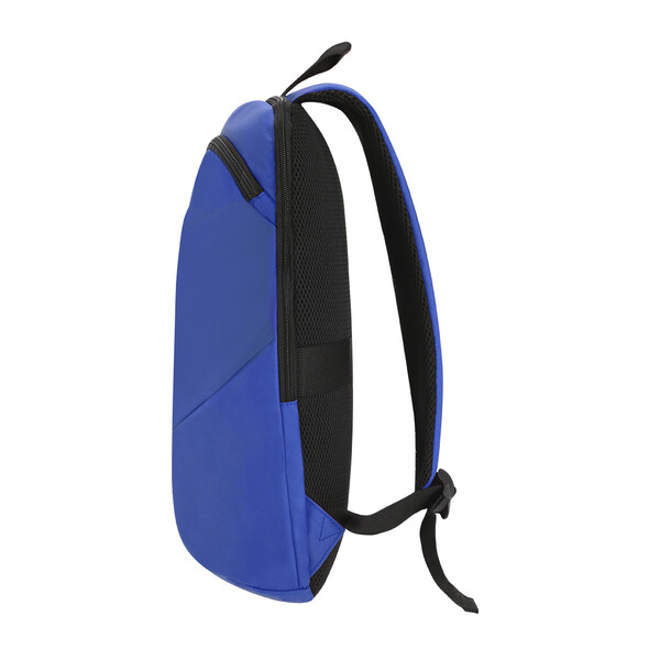 Backpack Gambul - White