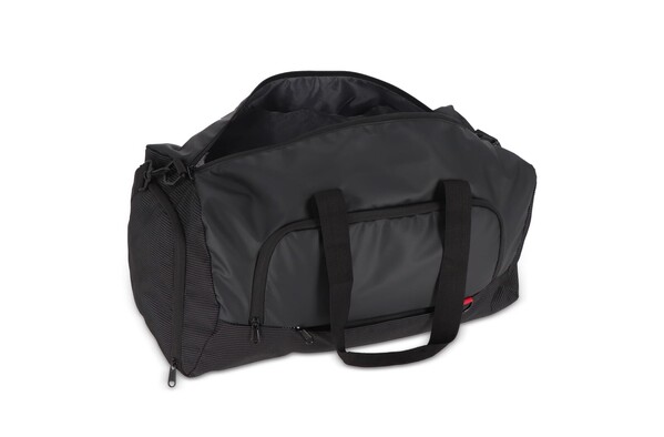 Sac de week-end Maverick 27L
