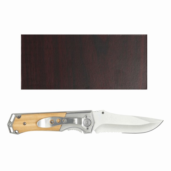 Jagdmesser Hunter