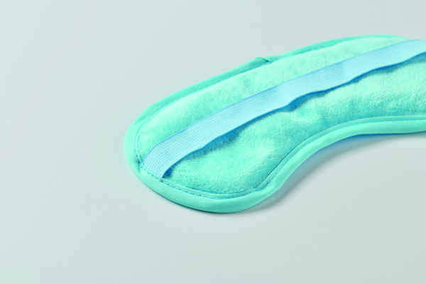 Reversible cooling eye mask Reveyes