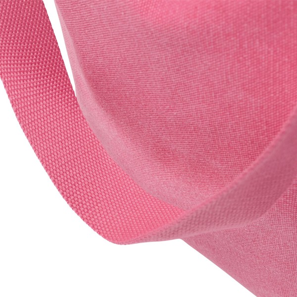 Strandtasche Korsika - Pink
