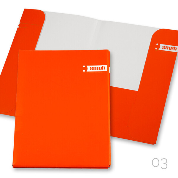 Mape – fascikli