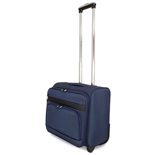 TROLLEY PILOTO PIERRE DELONE "SANCTI PETRI" -