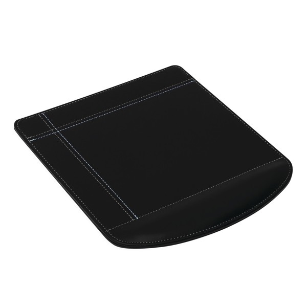 Mousepad Business