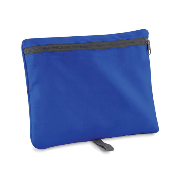Packaway Barrel Bag - Graphite Grey / Graphite Grey / ONE SIZE