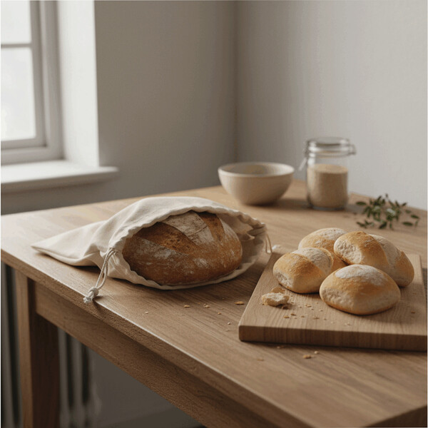 Cotton Bag Palim