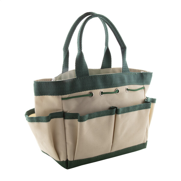 Set de jardin Botanic